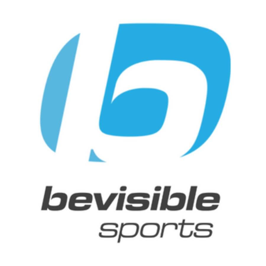 BeVisible Sports