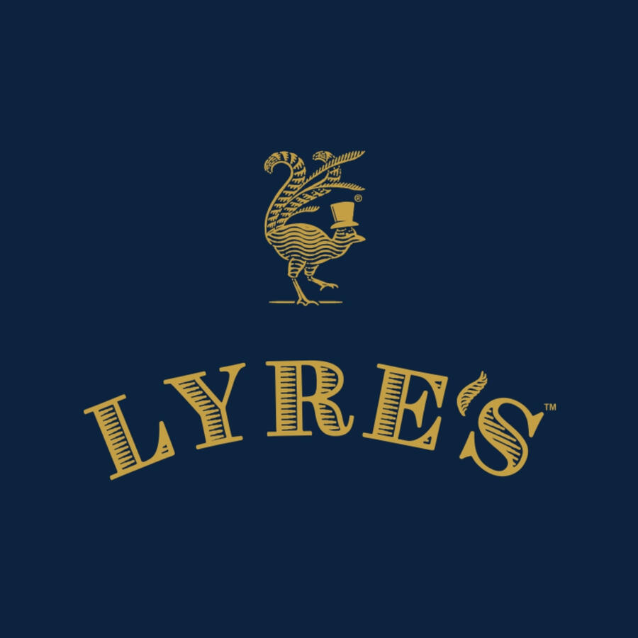 Lyres Spirits Co Lyres Spirits Co