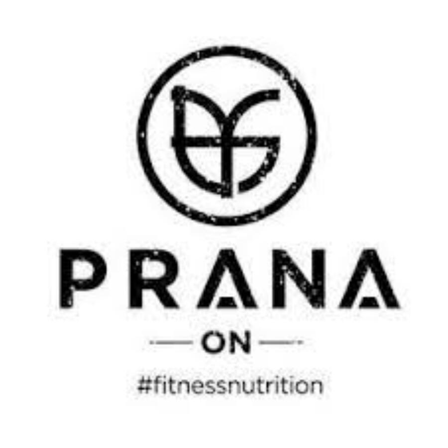 Prana ON