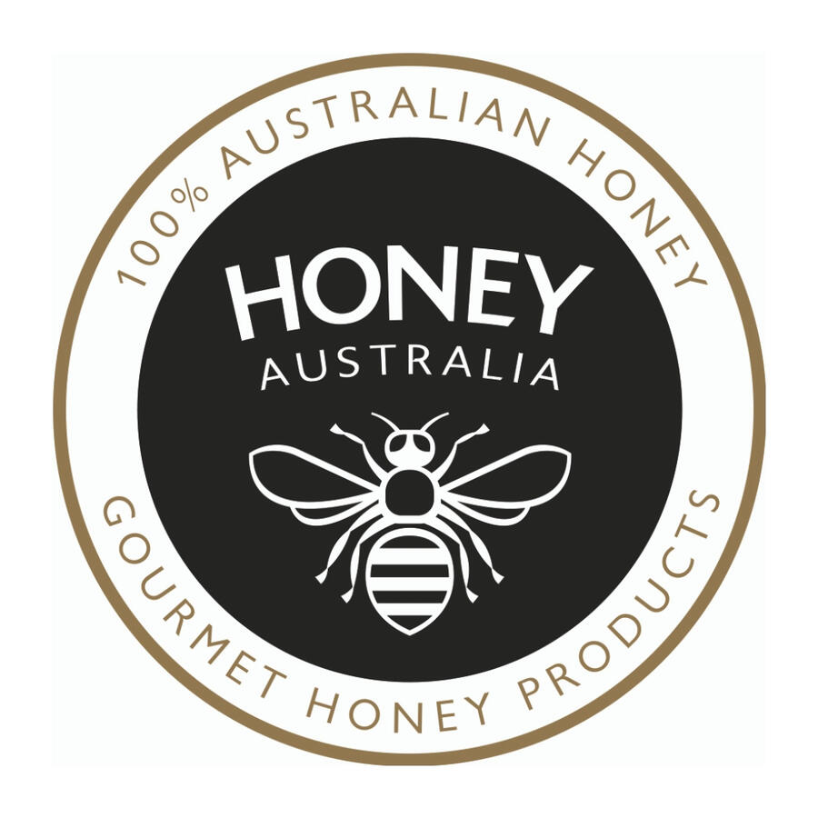 Honey Australia