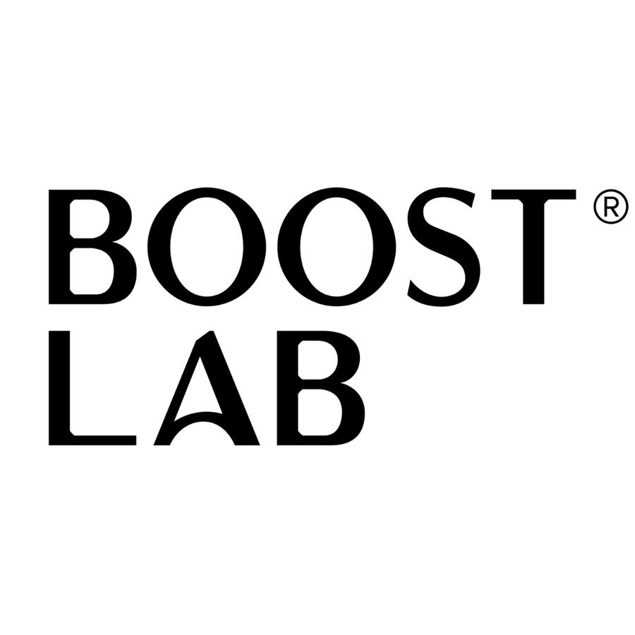 Boost Lab