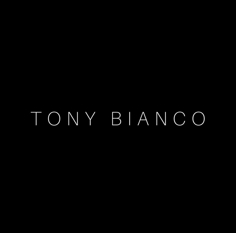 Tony Bianco