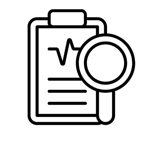 Amazon SEO & Listing Optimisaiton